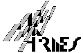 Arnes_logo.gif (900 bytes)