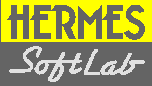 hermes softlab logo
