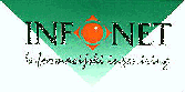 infonet logo