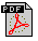 icopdf1.gif (260 bytes)