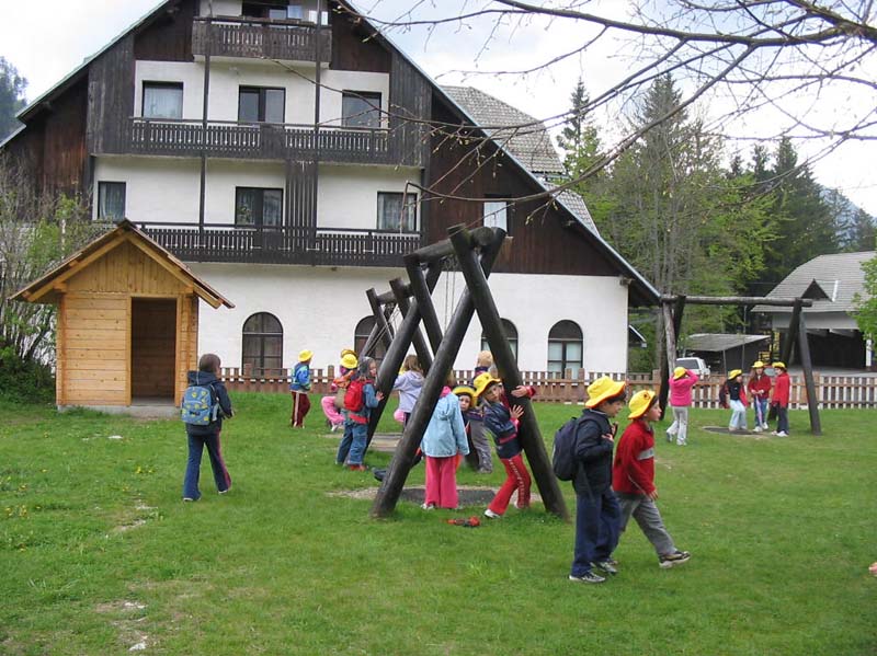 Jezersko 043