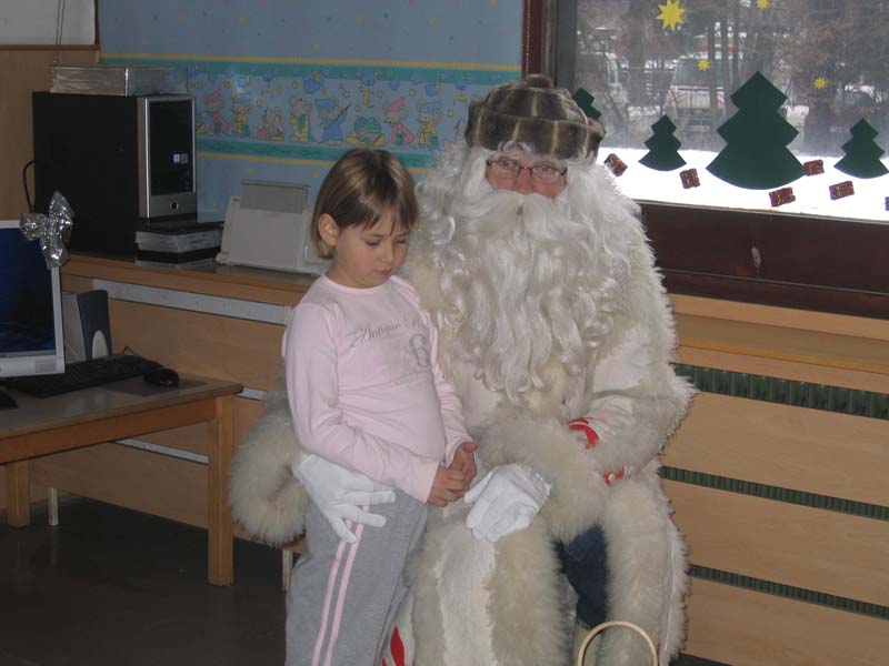 Dedek_Mraz_v_vrtcu_23.12.2005_Tatjana_Leskovar 009