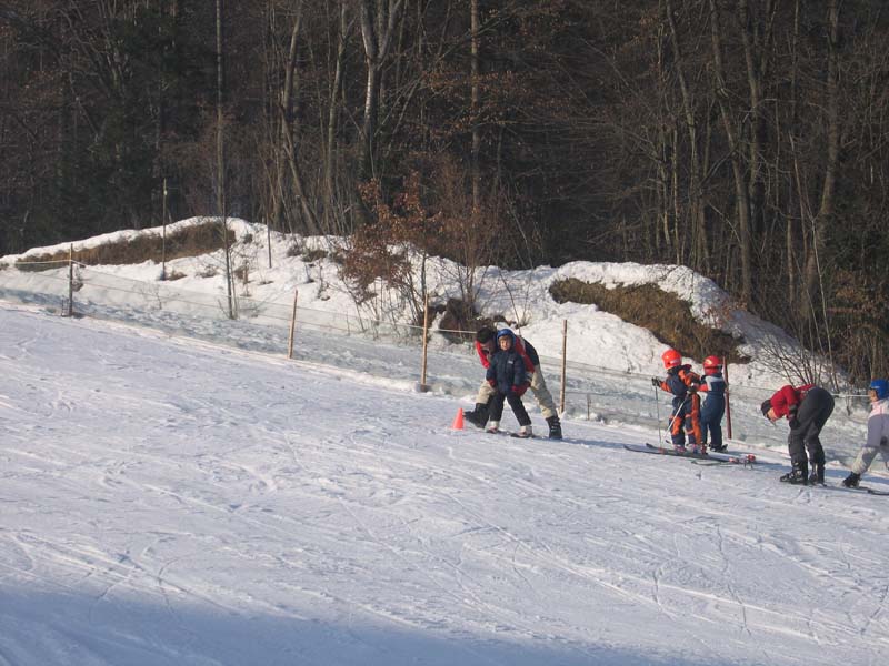 lsmucarski_tecaj_ v_besnici 048