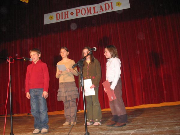 Dih pomladi 009