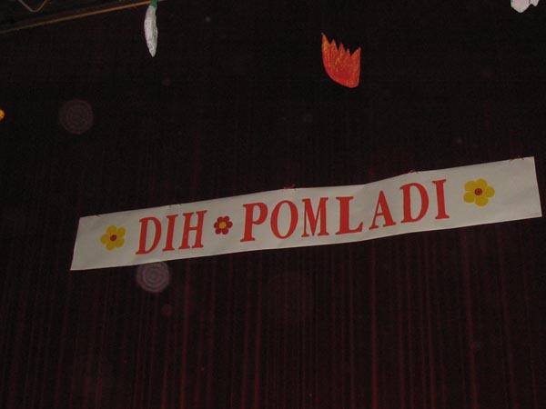 Dih pomladi 017