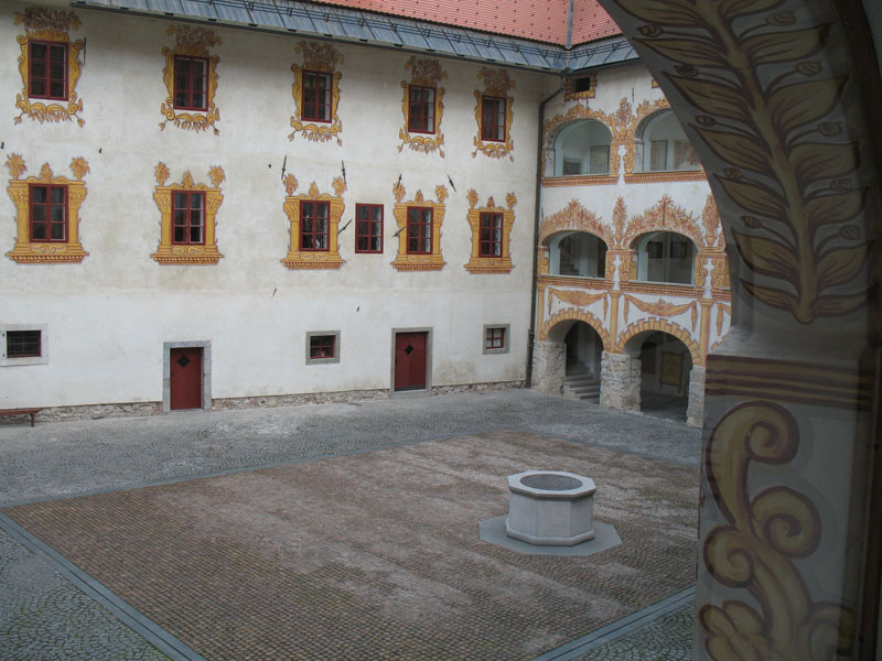 Idrija 106