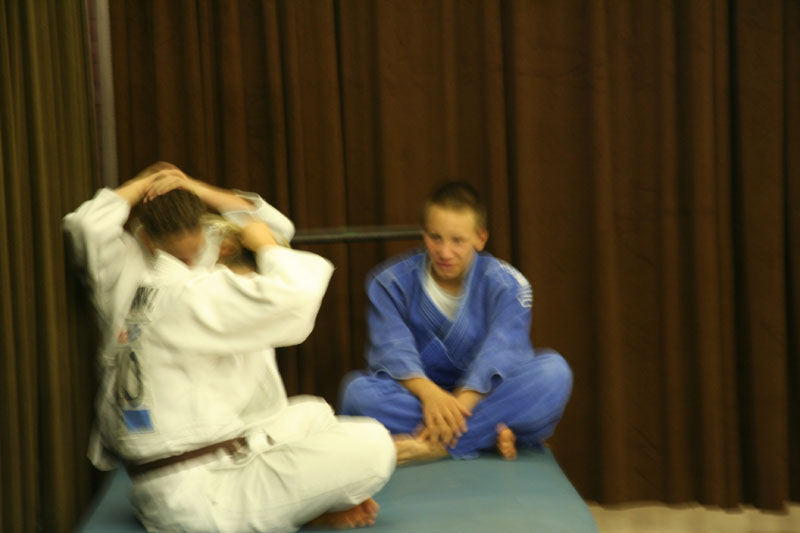 Judo 006