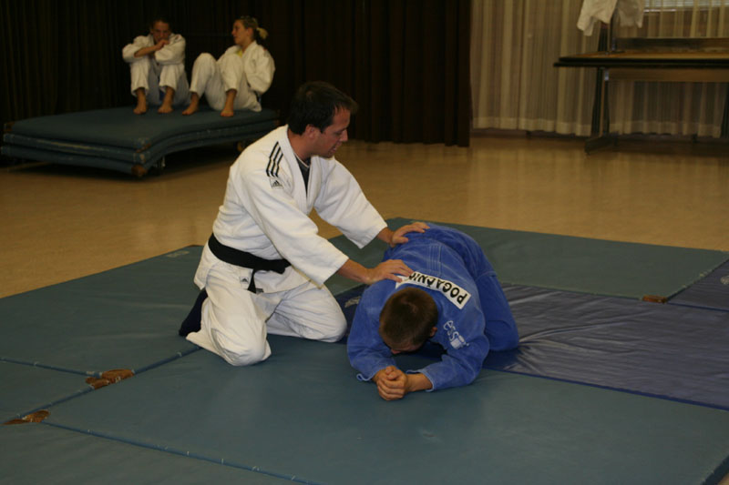 Judo 022